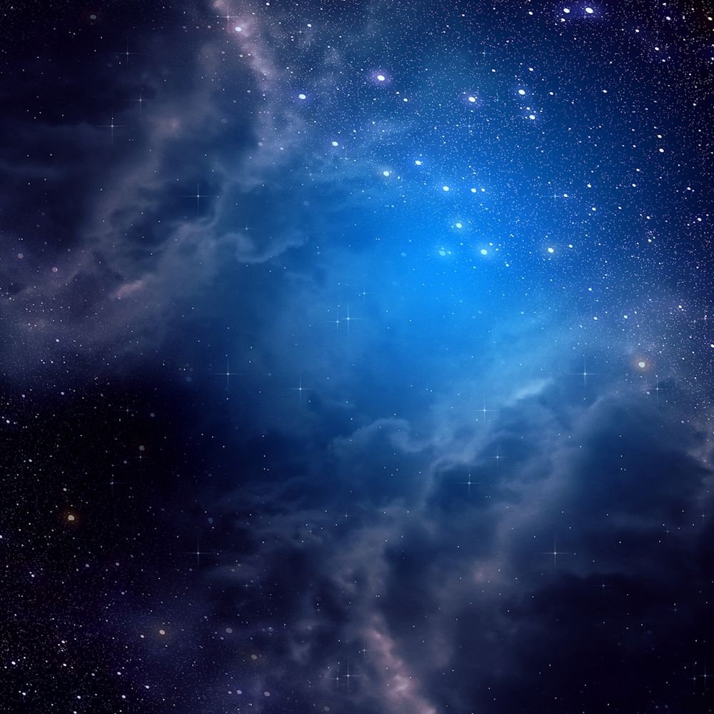 Galactic Forecast