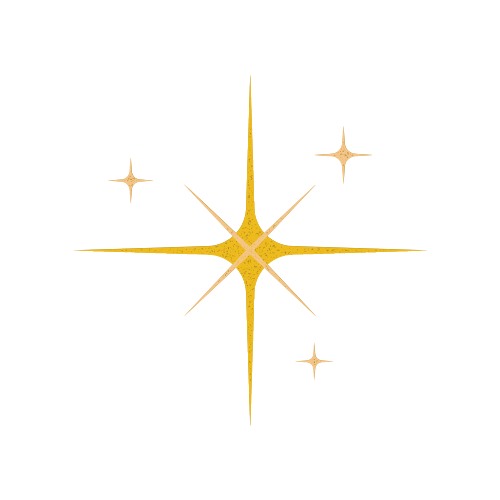 Galactic Star Galactic Star