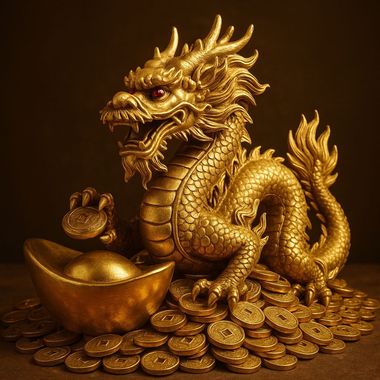 Mastering The Wealth Grid