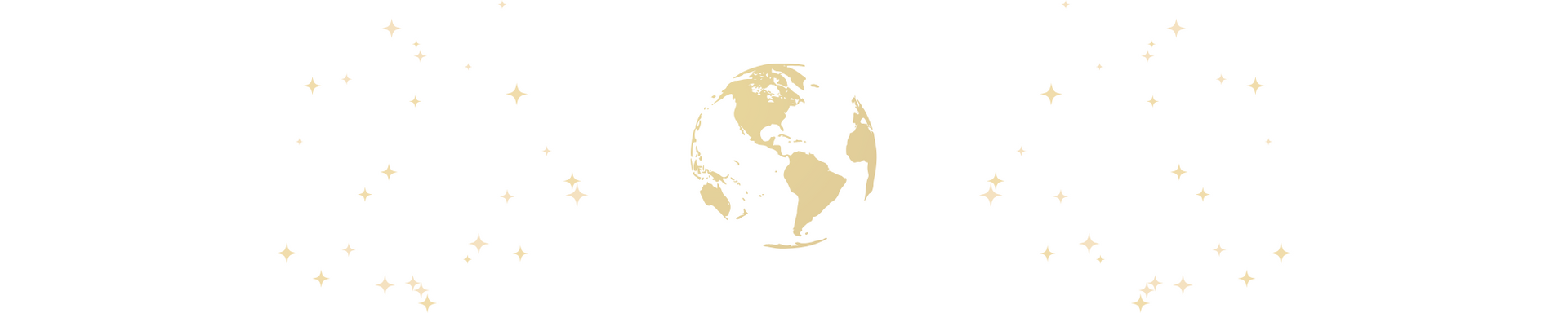 Gold Earth