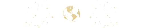 Gold Earth Gold Earth