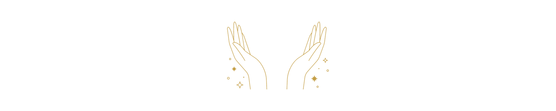 Hands Page Break Hands Page Break
