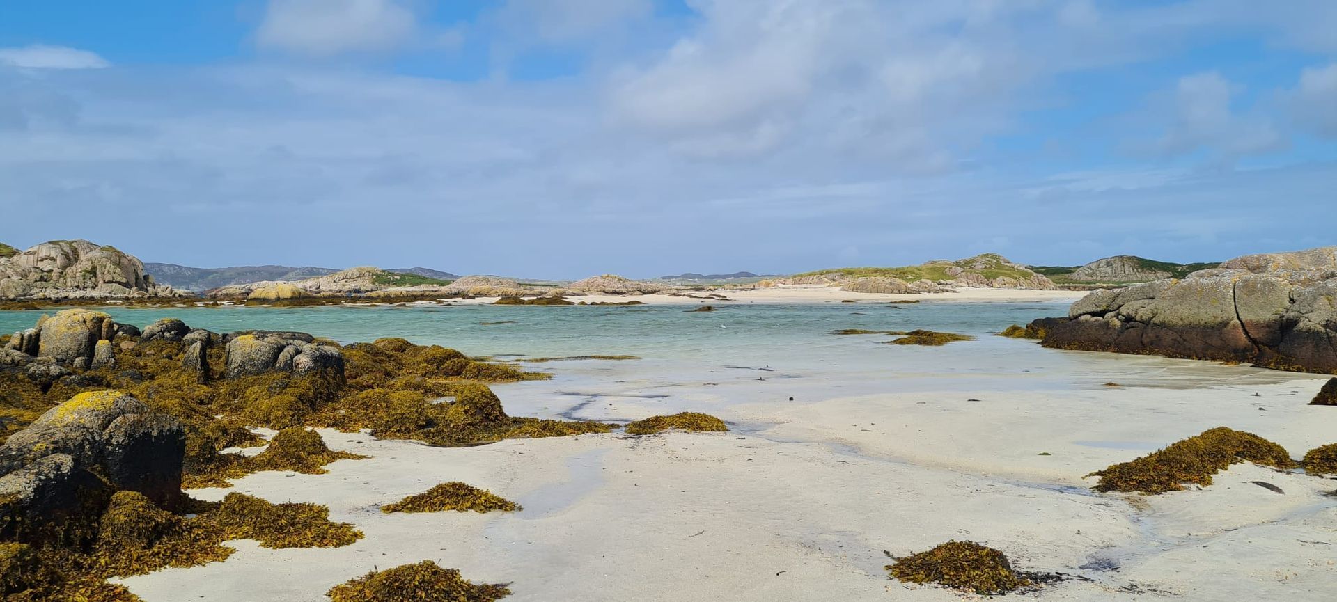Iona Beach Iona Beach