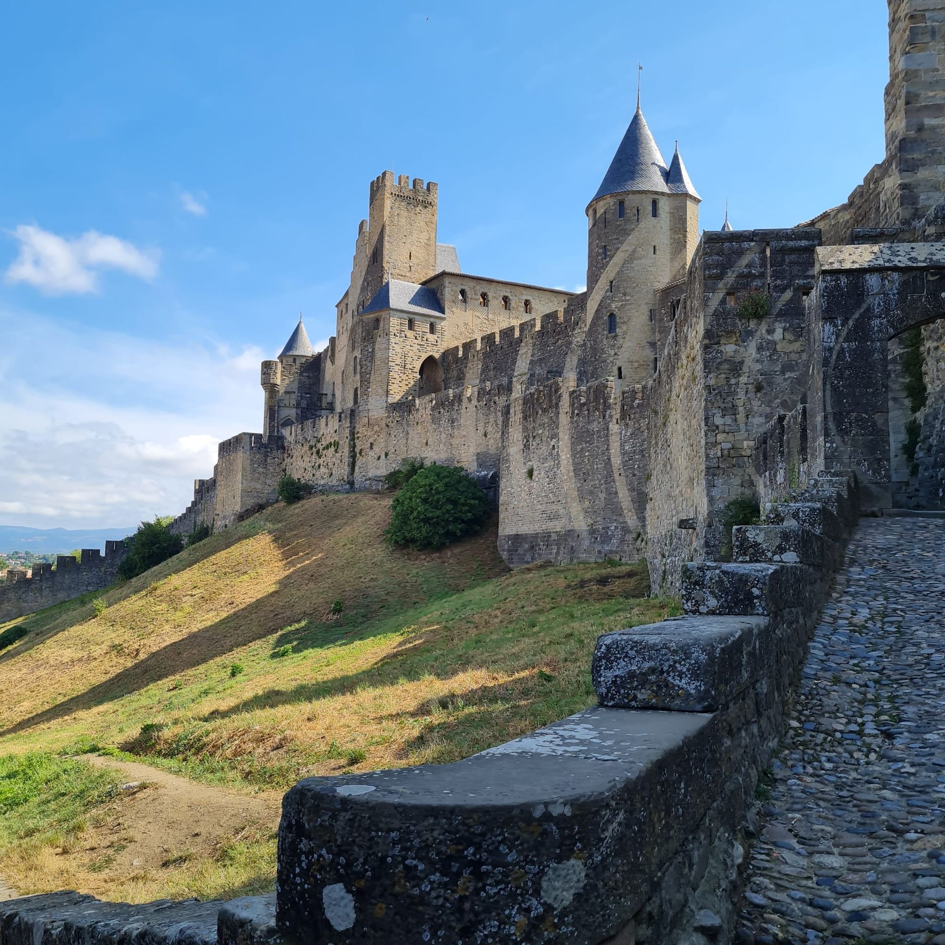 Carnac, France