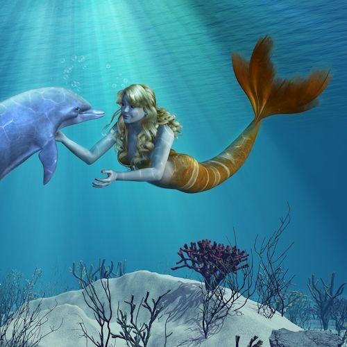 Lemurian Consciousness Soul Channeling