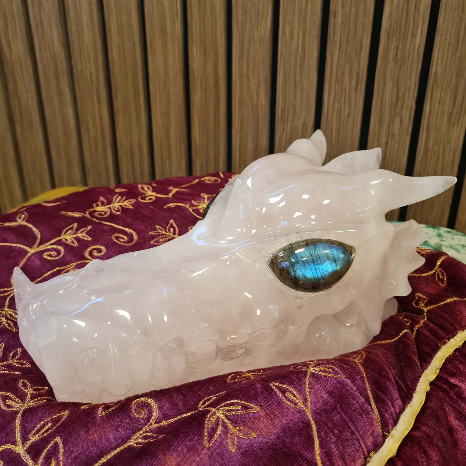 Pleiadian Creative Dreaming