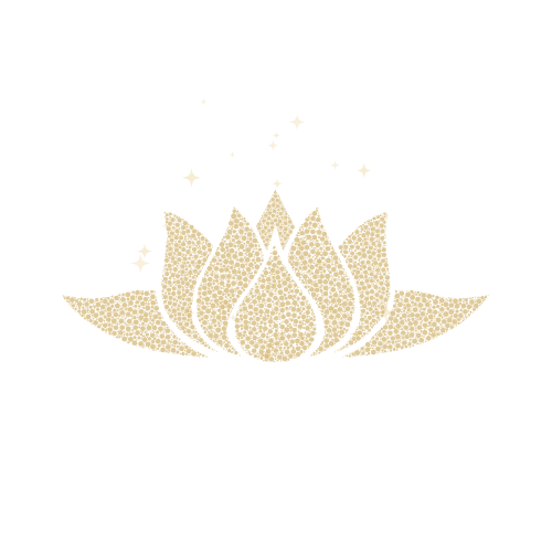 Golden Lotus Golden Lotus