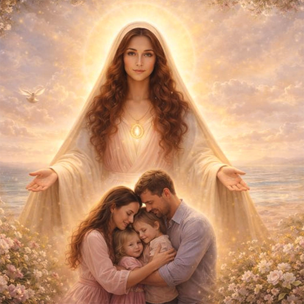 Sirian Crystal Skull
