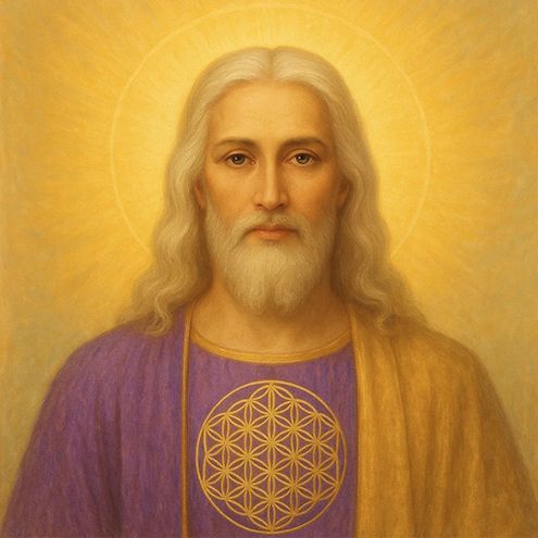 Bob the Budgie Bob the Budgie