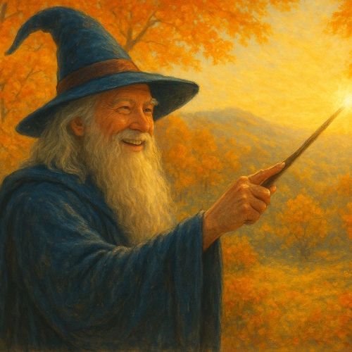 Merlin Wizard Vortex Healing Merlin Wizard Vortex Healing