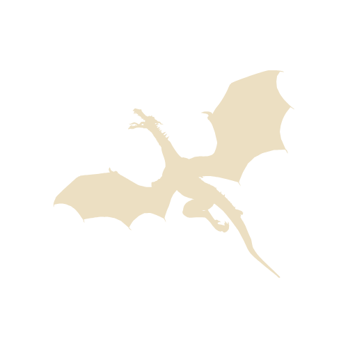 Gold Dragon Gold Dragon