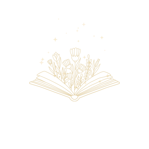Open Book
