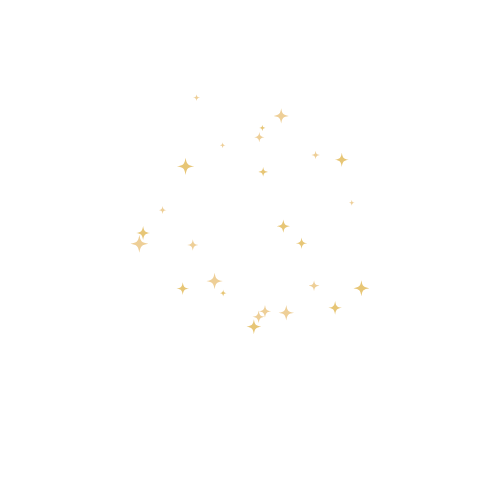 Star Dust