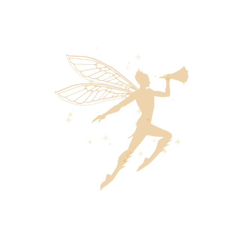 Pixie