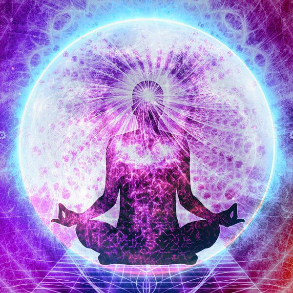 Spiritual Ascension Courses