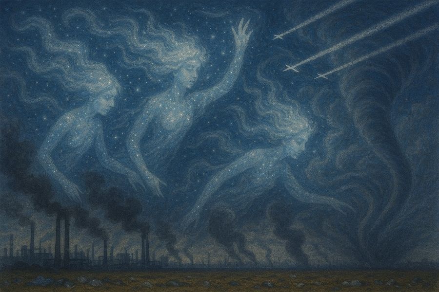 Sylphons