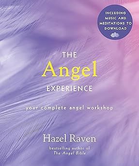 The Angel Experience