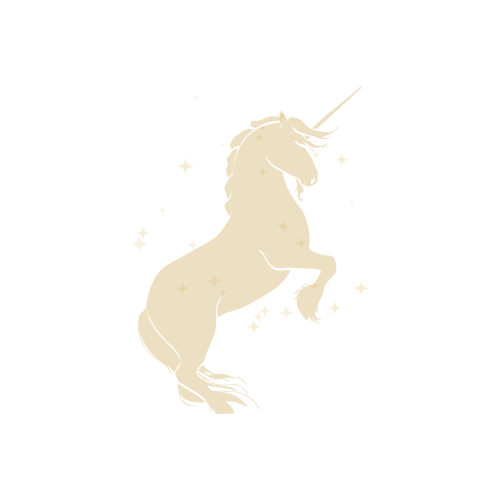 Unicorn Unicorn