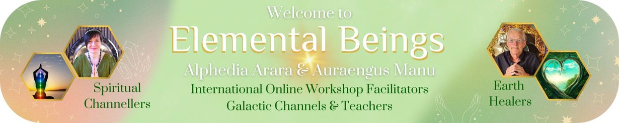 Top Banner Welcome Top Banner Welcome