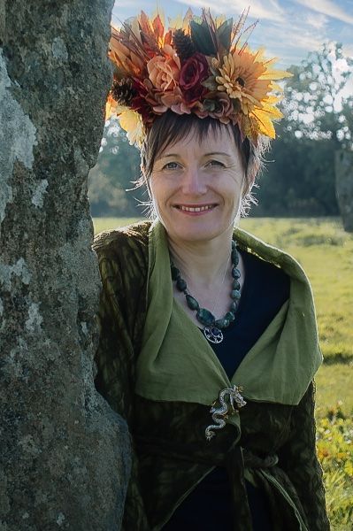 Alphedia at Stones Alphedia at Stones