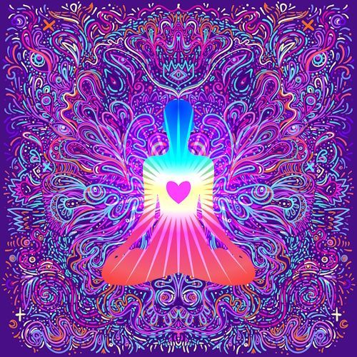 Heart Centre Heart Centre