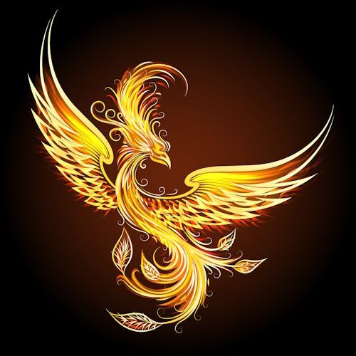 Recorded Phoenix Courses Recorded Phoenix Courses