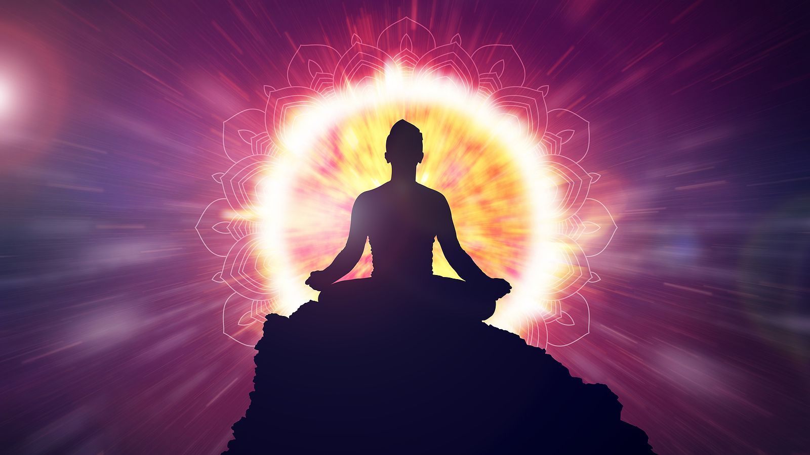 Your Spiritual Ascension Your Spiritual Ascension