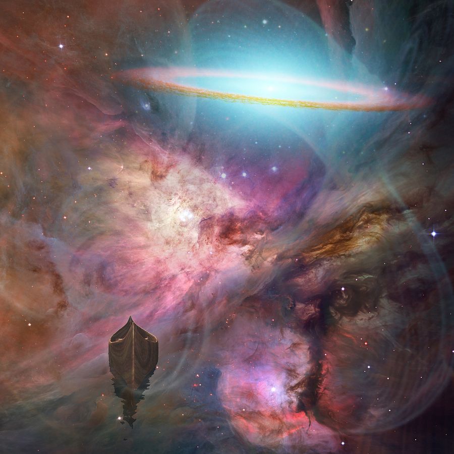  Dismantlement Galactic Federation New Moon Course
