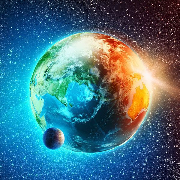 Lunar Eclipse Lunar Eclipse