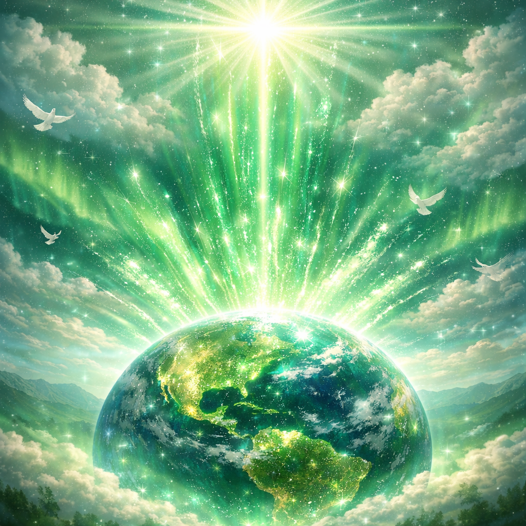 Pulanta Crystal Skull Pulanta Crystal Skull