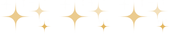 Gold Stars Gold Stars