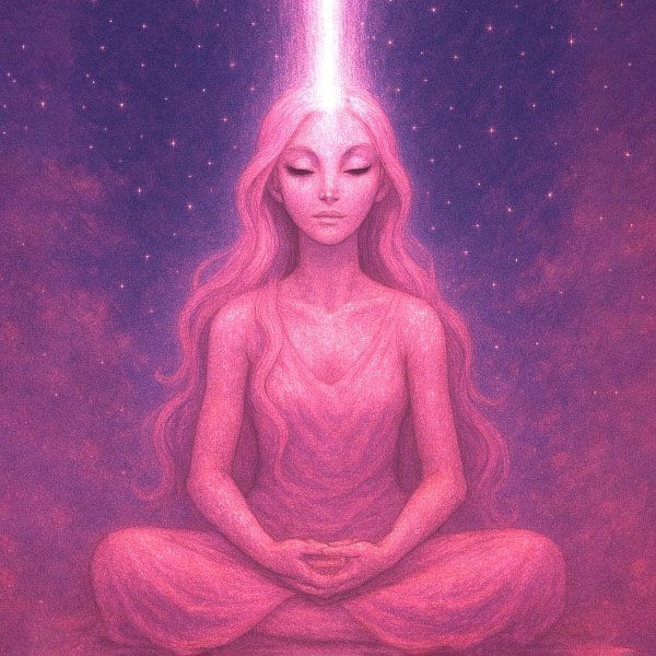 Recorded Spiritual Courses