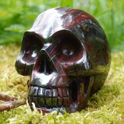 Healing Ancestral Inheritances
