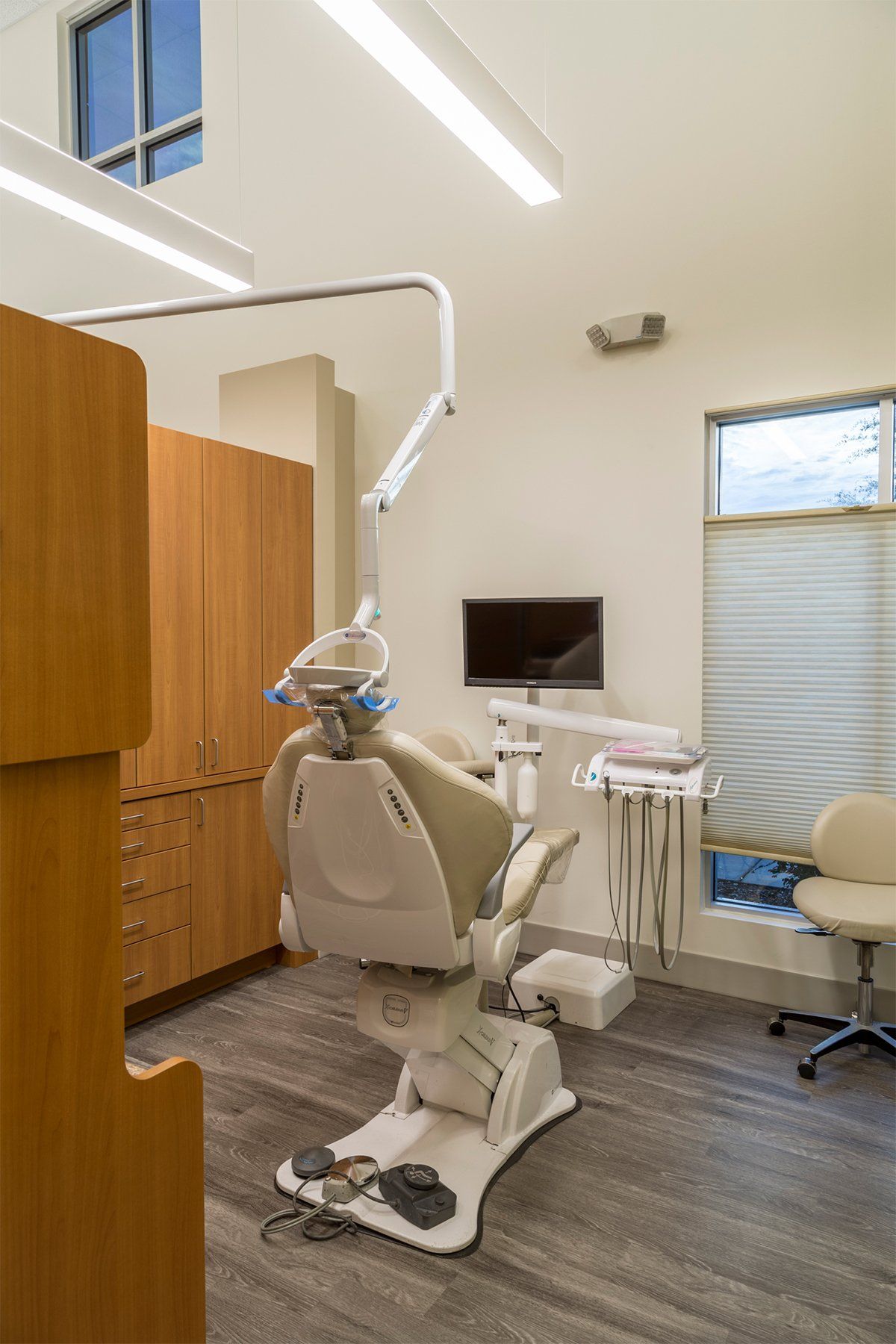 Rinehart Dental Office 5