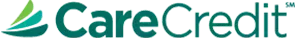 CareCredit