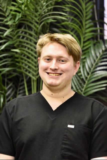 Jackson – Anchorage, AK – Alcan Family Dental