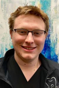 Jackson – Anchorage, AK – Alcan Family Dental