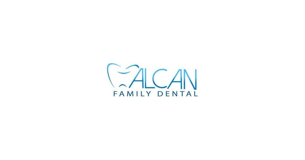 Jackson – Anchorage, AK – Alcan Family Dental