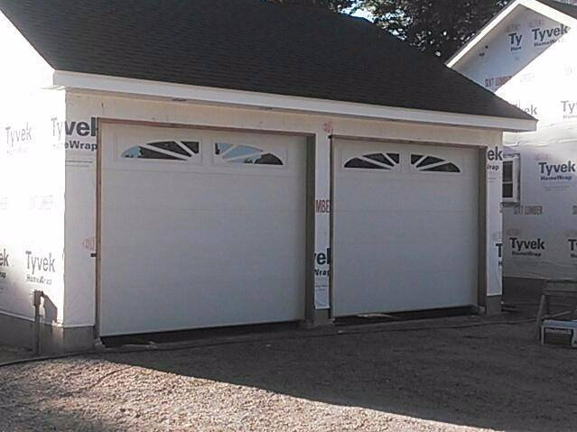 Unique Garage Door Installation Buffalo Ny for Living room