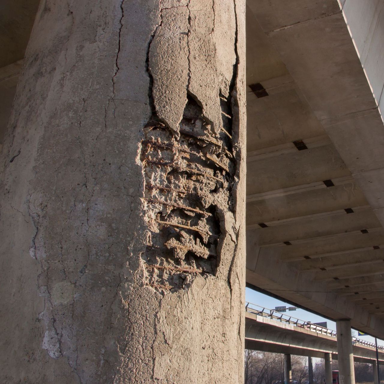 Steel City NDT, failure analysis, root cause analysis