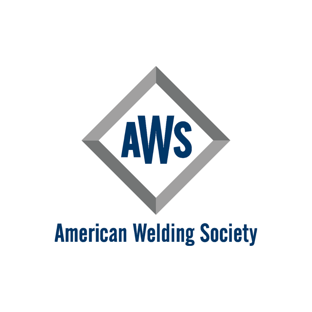 Steel City NDT, American Welding Society