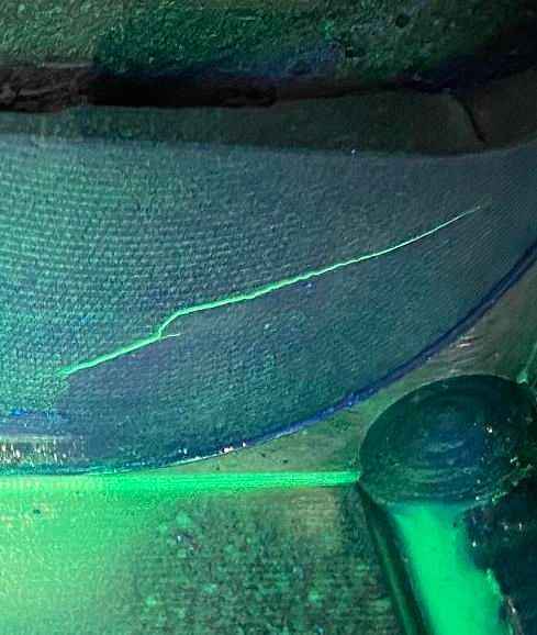 Steel City NDT, NDT, NDE