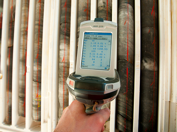 Steel City NDT, specialty testing, services