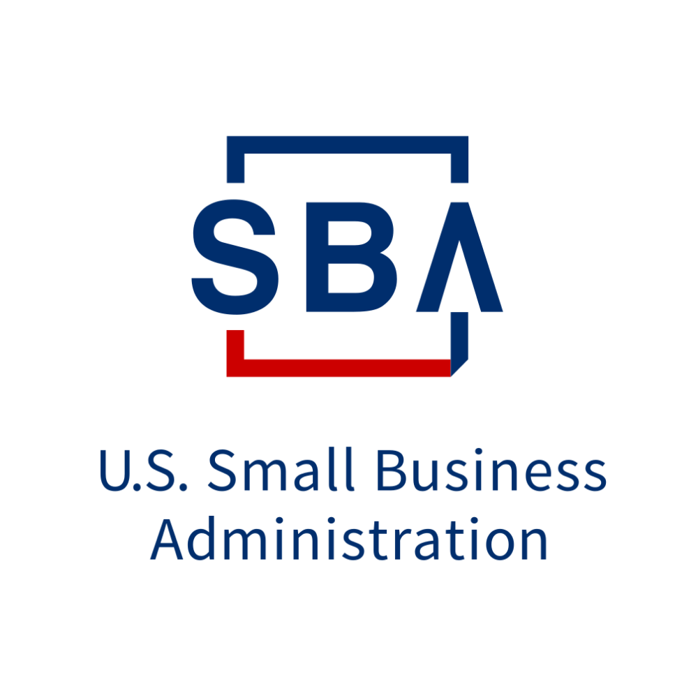 Steel City NDT, Small Business Administration