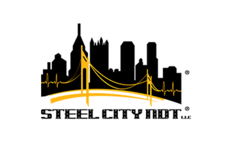Steel City NDT