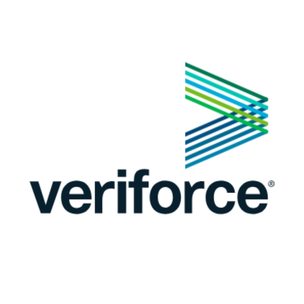Steel City NDT, Veriforce