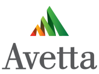 Steel City NDT, Avetta