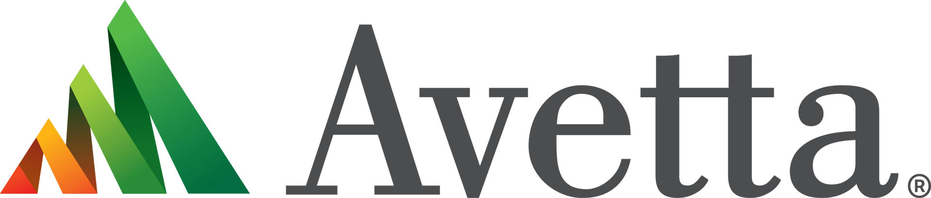 Steel City NDT, Avetta