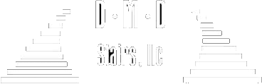 DMD Stairs LLC