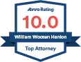 Hanlon Law